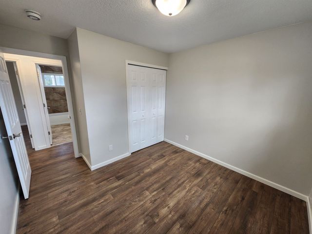 900 Edison Road, Saginaw, MI 48604