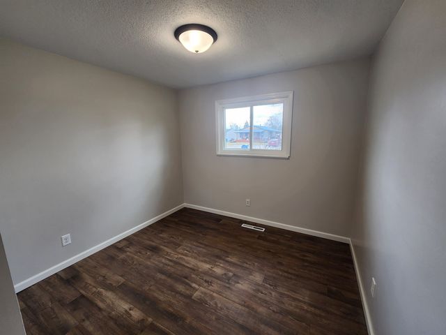 900 Edison Road, Saginaw, MI 48604