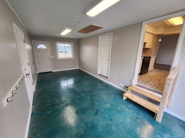 900 Edison Road, Saginaw, MI 48604