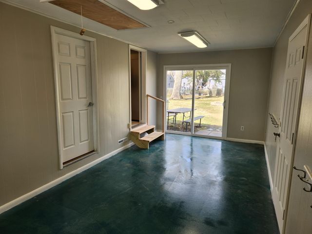 900 Edison Road, Saginaw, MI 48604