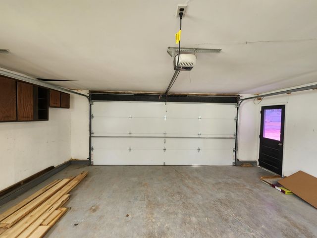 900 Edison Road, Saginaw, MI 48604