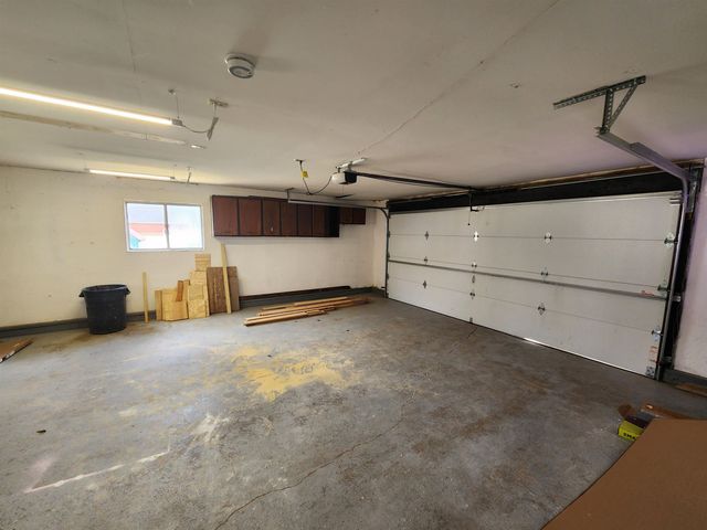 900 Edison Road, Saginaw, MI 48604