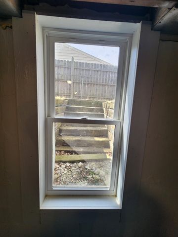 900 Edison Road, Saginaw, MI 48604