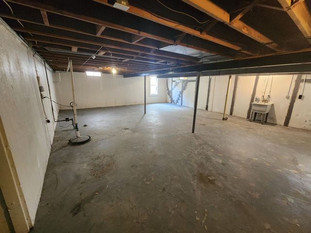 900 Edison Road, Saginaw, MI 48604