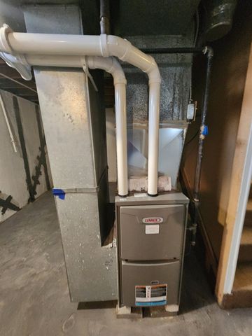 900 Edison Road, Saginaw, MI 48604