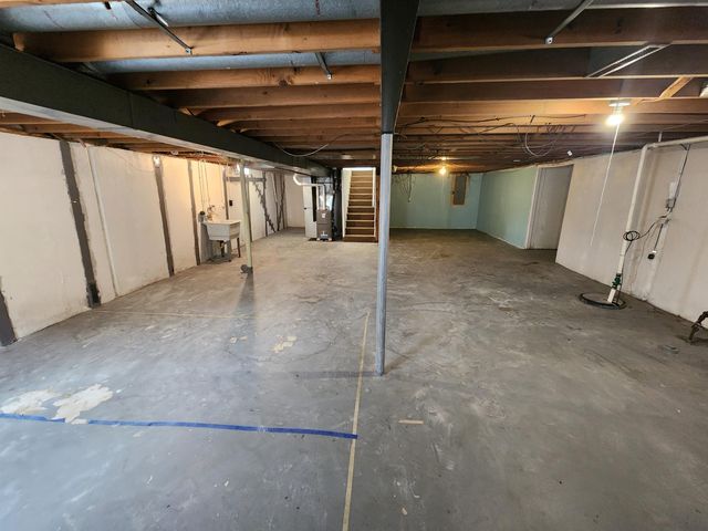 900 Edison Road, Saginaw, MI 48604