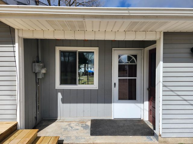 900 Edison Road, Saginaw, MI 48604