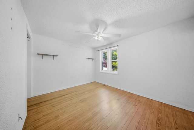 8753 S Kostner Avenue, Hometown, IL 60456