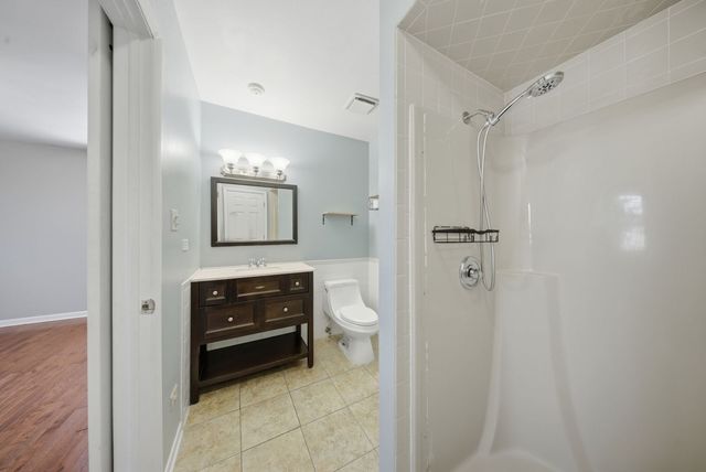 8753 S Kostner Avenue, Hometown, IL 60456