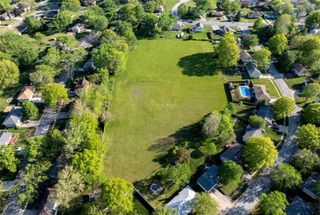 TBD Bel-Ray Drive, Belton, MO 64012