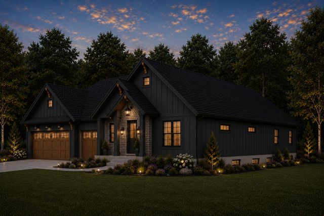 4001 Haven Woods Court, Eagan, MN 55123