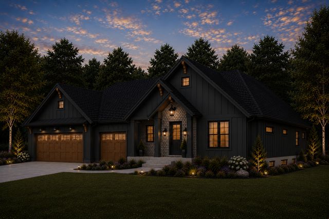 4001 Haven Woods Court, Eagan, MN 55123