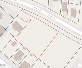 1304 Joe Louis Avenue, Raleigh, NC 27610