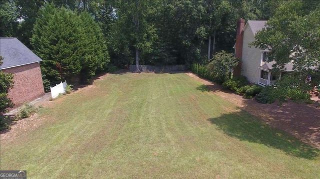 108 Briarwood Drive, Carrollton, GA 30117