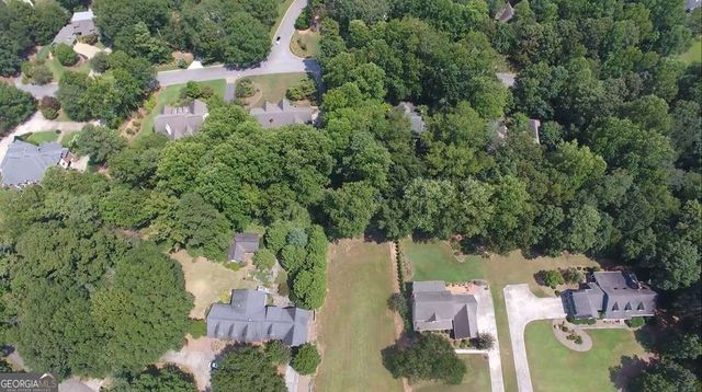 108 Briarwood Drive, Carrollton, GA 30117