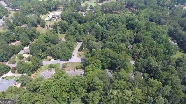 108 Briarwood Drive, Carrollton, GA 30117