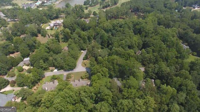 108 Briarwood Drive, Carrollton, GA 30117