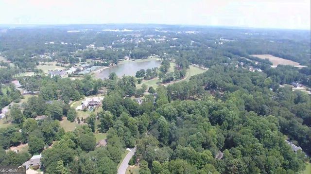 108 Briarwood Drive, Carrollton, GA 30117