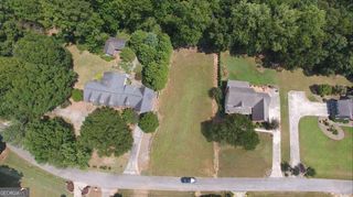 108 Briarwood Drive, Carrollton, GA 30117