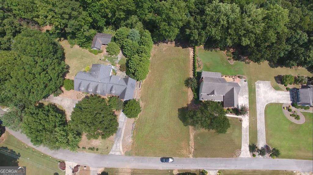 108 Briarwood Drive, Carrollton, GA 30117