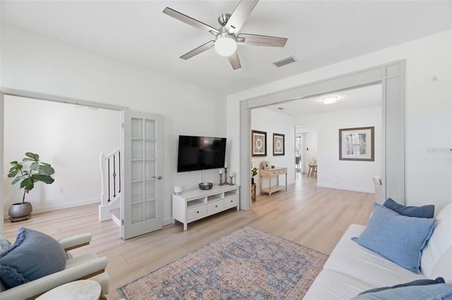 4130 GRANITE GLEN LOOP, Wesley Chapel, FL 33544