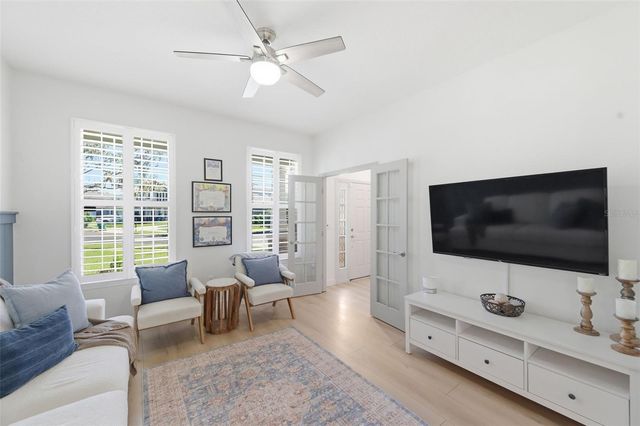 4130 GRANITE GLEN LOOP, Wesley Chapel, FL 33544