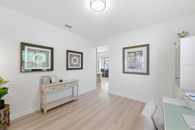 4130 GRANITE GLEN LOOP, Wesley Chapel, FL 33544