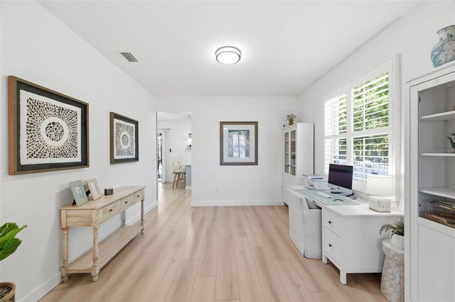 4130 GRANITE GLEN LOOP, Wesley Chapel, FL 33544