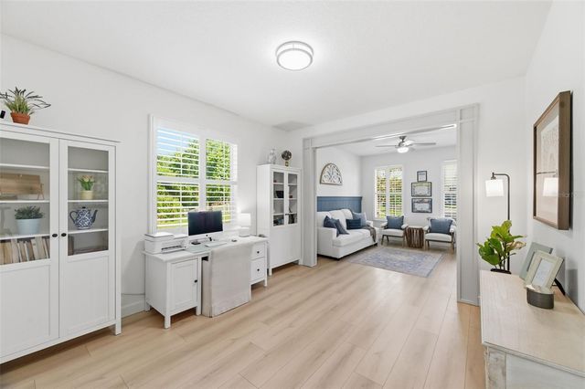 4130 GRANITE GLEN LOOP, Wesley Chapel, FL 33544