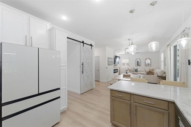 4130 GRANITE GLEN LOOP, Wesley Chapel, FL 33544