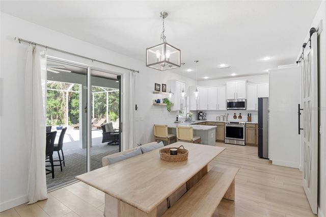 4130 GRANITE GLEN LOOP, Wesley Chapel, FL 33544