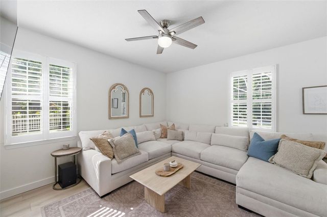 4130 GRANITE GLEN LOOP, Wesley Chapel, FL 33544