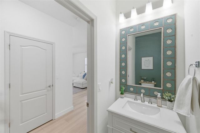 4130 GRANITE GLEN LOOP, Wesley Chapel, FL 33544