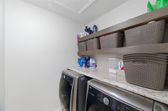 4130 GRANITE GLEN LOOP, Wesley Chapel, FL 33544