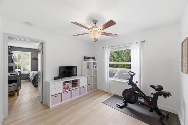 4130 GRANITE GLEN LOOP, Wesley Chapel, FL 33544
