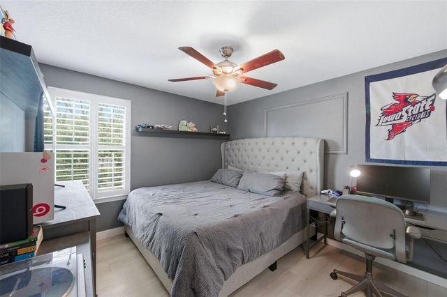 4130 GRANITE GLEN LOOP, Wesley Chapel, FL 33544