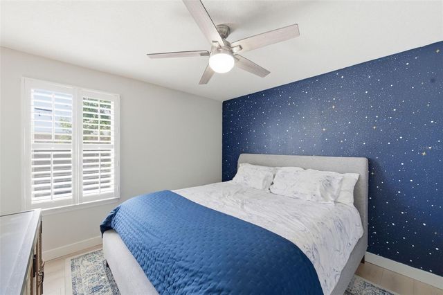 4130 GRANITE GLEN LOOP, Wesley Chapel, FL 33544