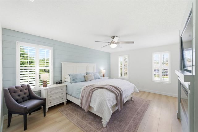 4130 GRANITE GLEN LOOP, Wesley Chapel, FL 33544