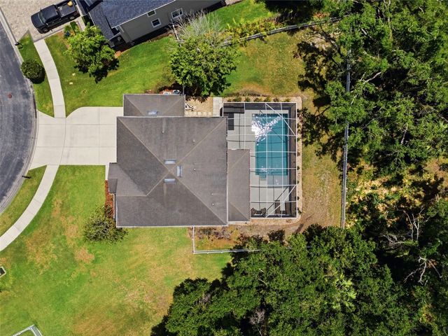 4130 GRANITE GLEN LOOP, Wesley Chapel, FL 33544
