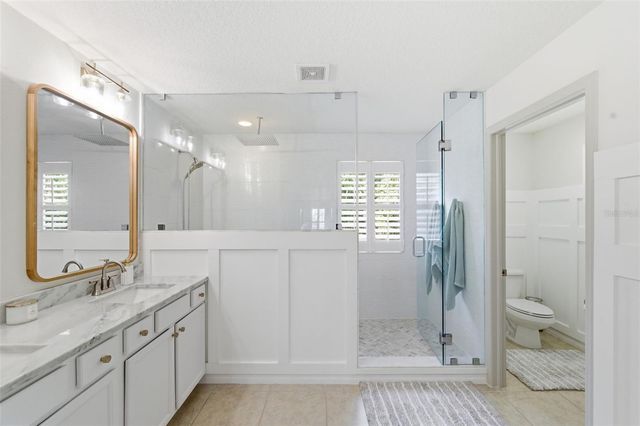 4130 GRANITE GLEN LOOP, Wesley Chapel, FL 33544