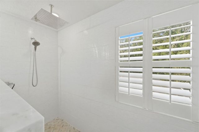 4130 GRANITE GLEN LOOP, Wesley Chapel, FL 33544