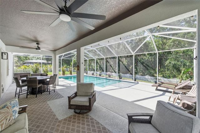 4130 GRANITE GLEN LOOP, Wesley Chapel, FL 33544