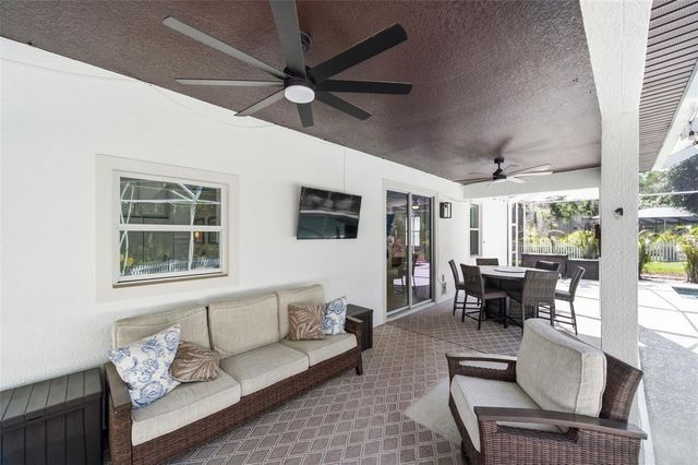 4130 GRANITE GLEN LOOP, Wesley Chapel, FL 33544