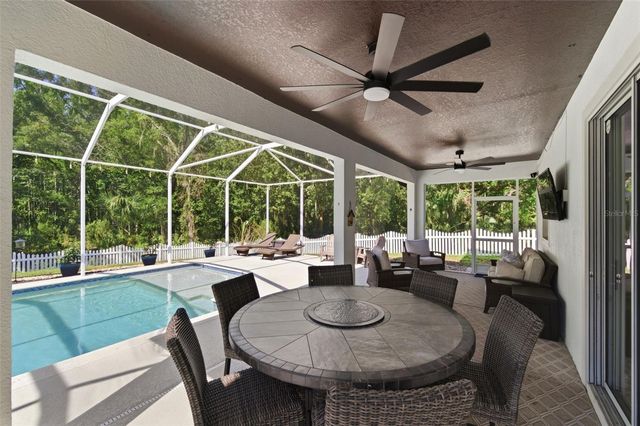 4130 GRANITE GLEN LOOP, Wesley Chapel, FL 33544