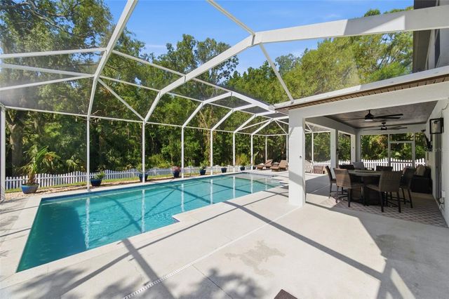 4130 GRANITE GLEN LOOP, Wesley Chapel, FL 33544