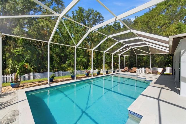 4130 GRANITE GLEN LOOP, Wesley Chapel, FL 33544