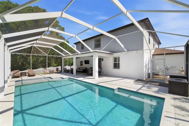 4130 GRANITE GLEN LOOP, Wesley Chapel, FL 33544