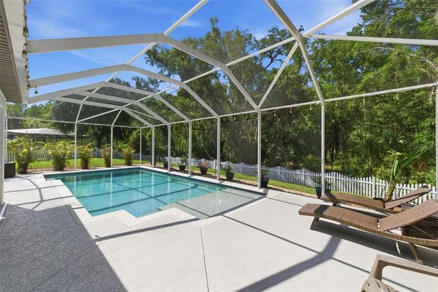 4130 GRANITE GLEN LOOP, Wesley Chapel, FL 33544