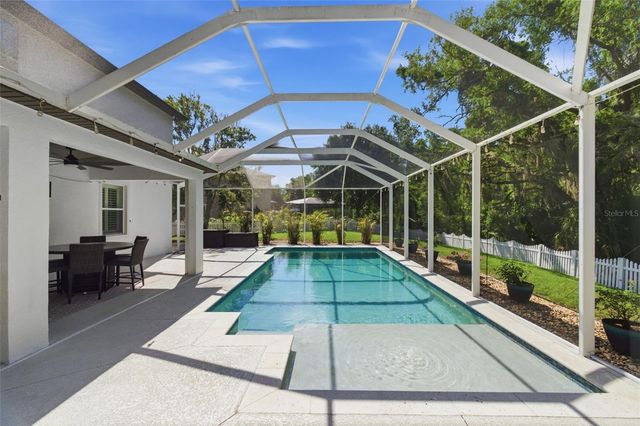 4130 GRANITE GLEN LOOP, Wesley Chapel, FL 33544