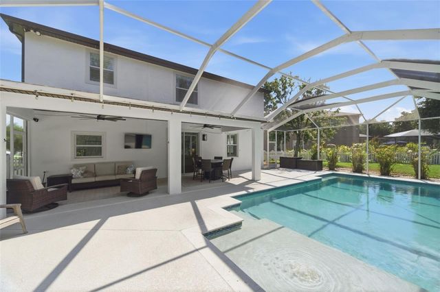 4130 GRANITE GLEN LOOP, Wesley Chapel, FL 33544